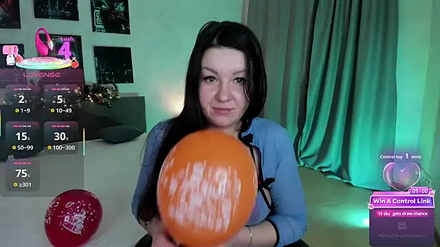 still  her online show from January 2026 01:42:01 AM