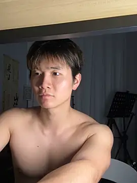 Snapshot of Juhone chatting on February 2026 03:11:01 PM Juhone online show from February 2026 03:11:01 PM