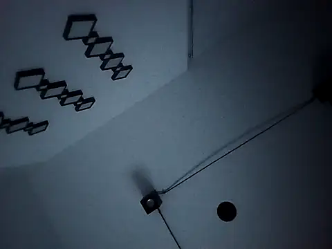 Snapshot of LariBodyMagic chatting on March 2026 08:10:02 AM LariBodyMagic online show from March 2026 08:10:02 AM