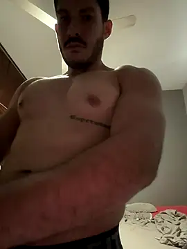 DARG 17 online show from December 2025 09:45:01 PM