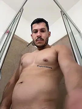 DARG 17 online show from February 2026 10:20:02 AM