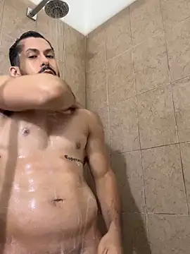 DARG 17 online show from April 2026 12:02:01 PM