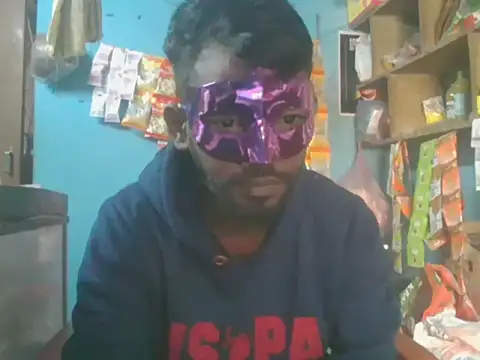 localboybbsr online show from December 2025 05:35:02 AM