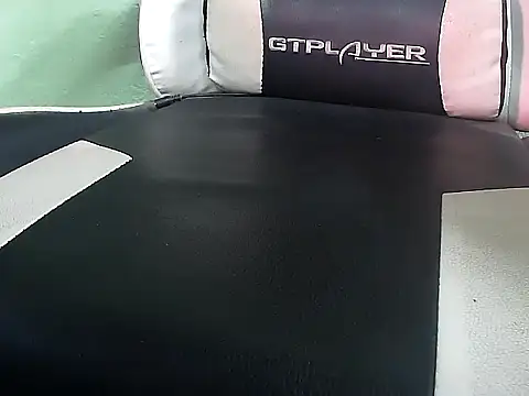 localboybbsr online show from February 2026 03:48:01 AM