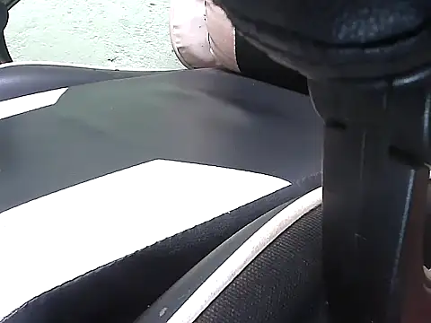 localboybbsr online show from April 2026 06:02:02 AM