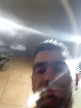 12followme12 online show from February 2026 02:42:01 AM