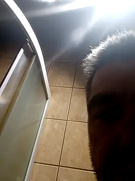 12followme12 online show from February 2026 11:17:01 PM