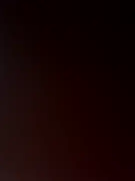 12followme12 online show from March 2026 10:01:01 PM