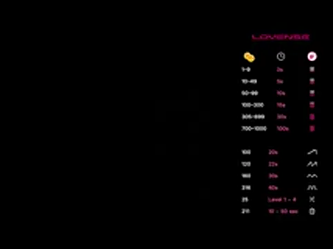 reinaass online show from May 2026 09:39:01 AM