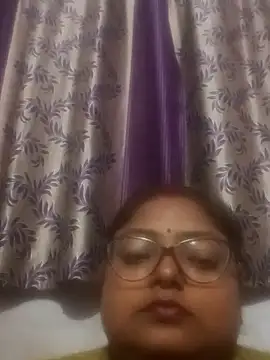 Simran62 online show from January 2026 05:40:01 PM