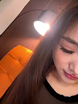 mammam520 online show from January 2026 01:16:02 PM