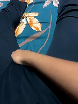 Snapshot of cutestpearl chatting on November 2025 06:13:01 AM cutestpearl online show from November 2025 06:13:01 AM