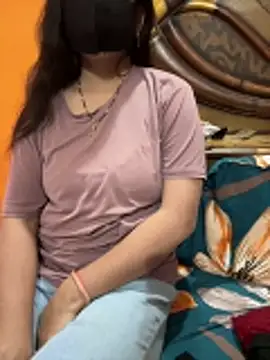 cutestpearl online show from February 2026 06:57:02 PM