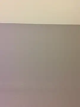 Ghostbaby02 online show from February 2026 03:27:02 PM