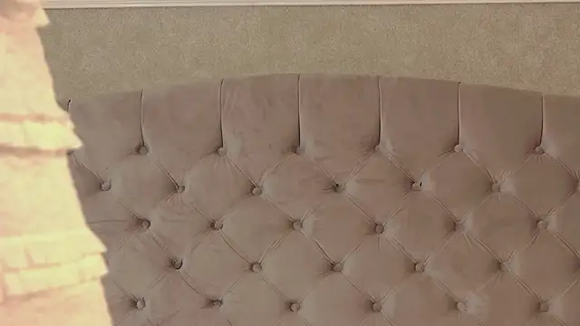 Snapshot of Alice_in_cumland_ chatting on November 2025 03:16:01 AM Alice in cumland online show from November 2025 03:16:01 AM