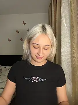 Kylie One online show from December 2025 06:50:01 PM