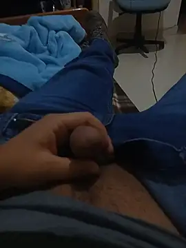 Snapshot of ouchenshadow2975 chatting on November 2025 08:41:02 PM ouchenshadow2975 online show from November 2025 08:41:02 PM