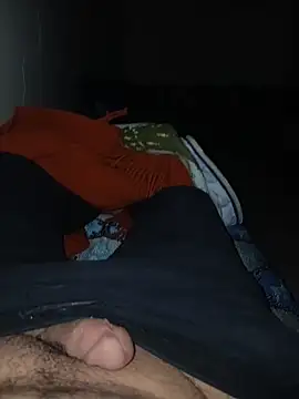 Snapshot of ouchenshadow2975 chatting on November 2025 12:57:02 AM ouchenshadow2975 online show from November 2025 12:57:02 AM