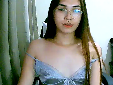 Snapshot of hottest_solel chatting on March 2026 12:54:01 PM hottest solel online show from March 2026 12:54:01 PM