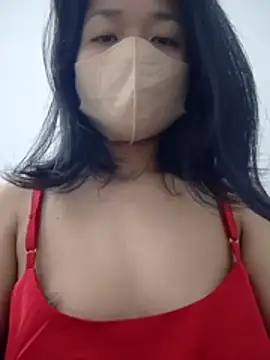 PamPii2x online show from November 2025 10:32:01 PM