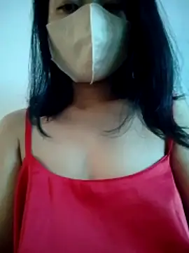 PamPii2x online show from November 2025 06:26:02 AM