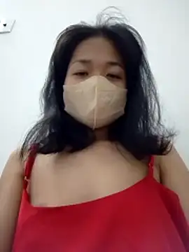 PamPii2x online show from December 2025 04:46:02 PM