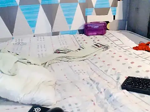 Snapshot of Savannah_Cock chatting on November 2025 01:58:02 PM Savannah Cock online show from November 2025 01:58:02 PM