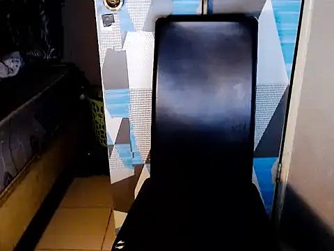 Savannah Cock online show from January 2026 06:50:02 AM