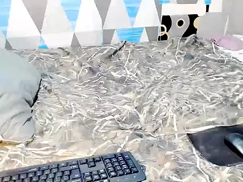 Savannah Cock online show from February 2026 01:24:02 AM