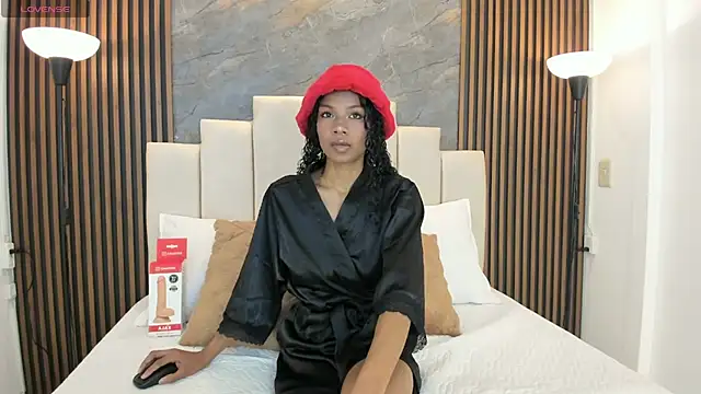 Snapshot of catiusca_reyes_03 chatting on November 2025 01:47:02 PM catiusca reyes 03 online show from November 2025 01:47:02 PM