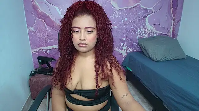 crespa latin online show from January 2026 02:03:02 AM