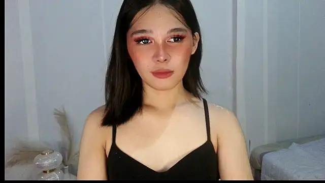 sluttyLeila online show from May 2026 12:59:01 PM