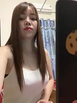 Miumiu95x online show from December 2025 03:10:01 PM