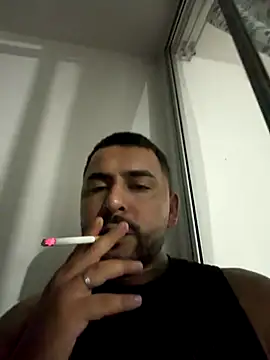 david10kc online show from November 2025 01:49:02 AM