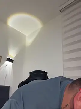 david10kc online show from March 2026 02:12:02 PM