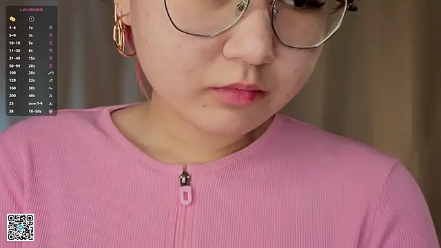 PatrickStimac online show from November 2025 04:12:02 AM