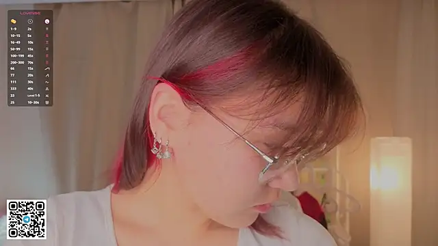 PatrickStimac online show from November 2025 04:15:02 AM