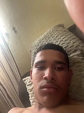 vebvs online show from December 2025 04:26:01 PM