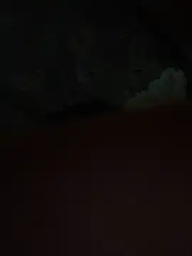 Snapshot of vebvs chatting on March 2026 09:43:02 PM vebvs online show from March 2026 09:43:02 PM