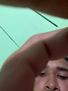 Snapshot of vebvs chatting on March 2026 11:38:01 AM vebvs online show from March 2026 11:38:01 AM