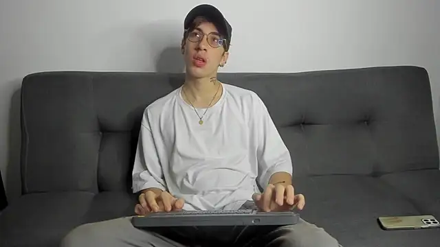 Dio  morningstar online show from November 2025 11:32:02 AM