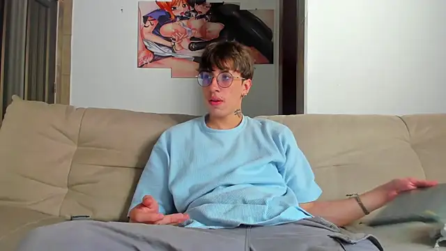 Dio  morningstar online show from February 2026 08:03:02 PM