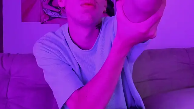 Dio  morningstar online show from February 2026 08:26:01 PM