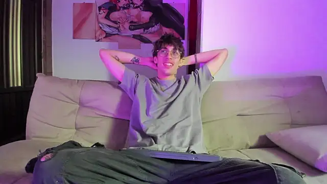 Dio  morningstar online show from March 2026 12:34:01 PM