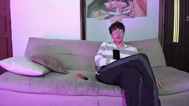 Dio  morningstar online show from March 2026 12:31:01 PM