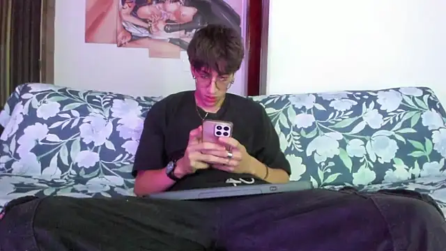 Dio  morningstar online show from March 2026 11:32:01 AM