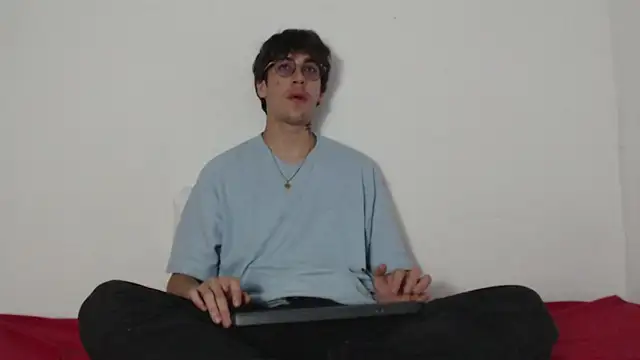 Dio  morningstar online show from April 2026 12:14:01 PM