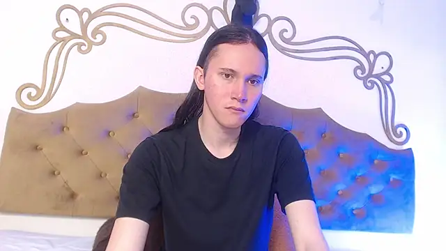 abysskingg online show from April 2026 01:06:02 PM