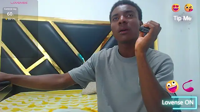 NoahJhonson69 online show from January 2026 07:08:02 PM