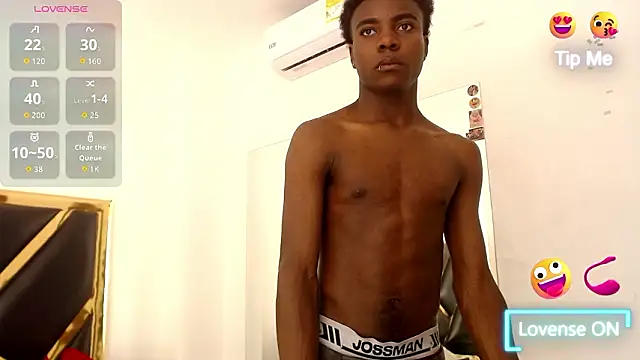 NoahJhonson69 online show from March 2026 11:15:02 AM